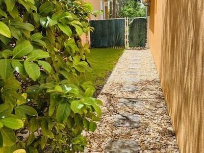 5245 Sancerre Circle, Lake Worth, FL 33463