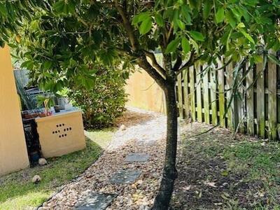 5245 Sancerre Circle, Lake Worth, FL 33463