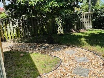 5245 Sancerre Circle, Lake Worth, FL 33463