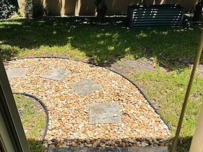 5245 Sancerre Circle, Lake Worth, FL 33463