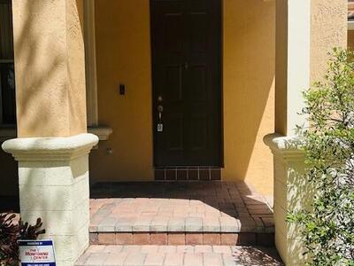 5245 Sancerre Circle, Lake Worth, FL 33463