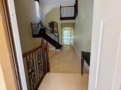 5245 Sancerre Circle, Lake Worth, FL 33463