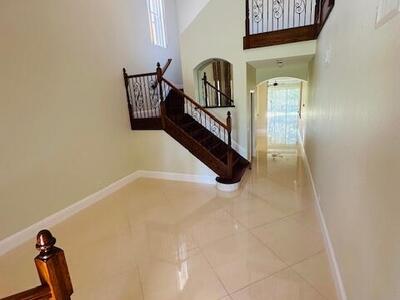 5245 Sancerre Circle, Lake Worth, FL 33463
