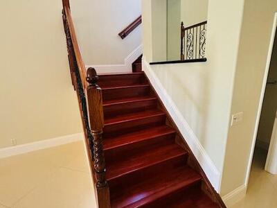 5245 Sancerre Circle, Lake Worth, FL 33463