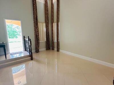 5245 Sancerre Circle, Lake Worth, FL 33463