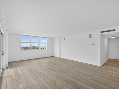 2600 N Flagler 907 Drive, West Palm Beach, FL 33407