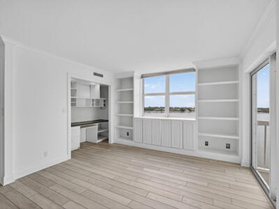2600 N Flagler 907 Drive, West Palm Beach, FL 33407
