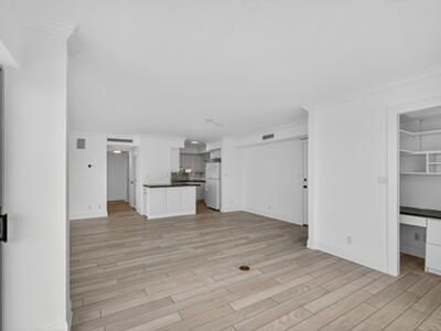 2600 N Flagler 907 Drive, West Palm Beach, FL 33407