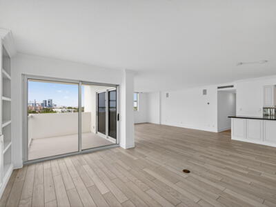 2600 N Flagler 907 Drive, West Palm Beach, FL 33407