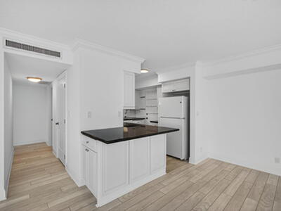 2600 N Flagler 907 Drive, West Palm Beach, FL 33407