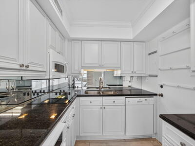 2600 N Flagler 907 Drive, West Palm Beach, FL 33407