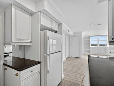 2600 N Flagler 907 Drive, West Palm Beach, FL 33407