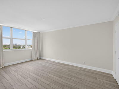 2600 N Flagler 907 Drive, West Palm Beach, FL 33407