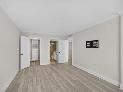 2600 N Flagler 907 Drive, West Palm Beach, FL 33407