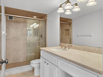 2600 N Flagler 907 Drive, West Palm Beach, FL 33407