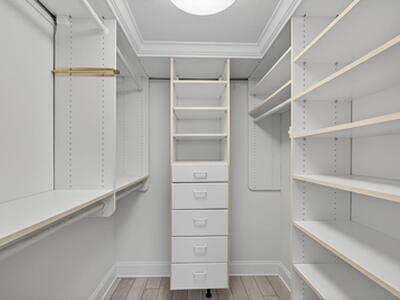 2600 N Flagler 907 Drive, West Palm Beach, FL 33407