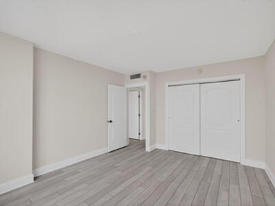 2600 N Flagler 907 Drive, West Palm Beach, FL 33407