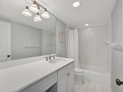 2600 N Flagler 907 Drive, West Palm Beach, FL 33407