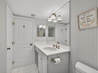 2600 N Flagler 907 Drive, West Palm Beach, FL 33407