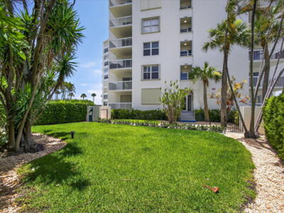 2600 N Flagler 907 Drive, West Palm Beach, FL 33407