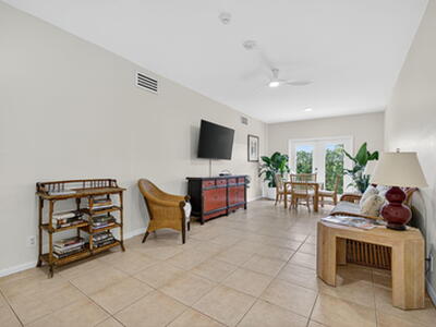 2600 N Flagler 907 Drive, West Palm Beach, FL 33407