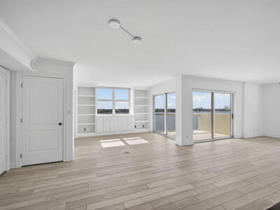 2600 N Flagler 907 Drive, West Palm Beach, FL 33407