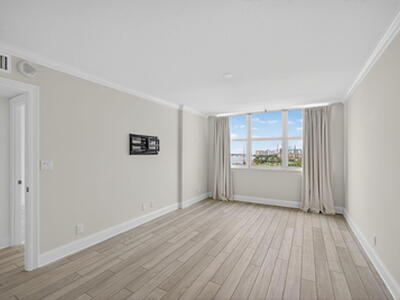 2600 N Flagler 907 Drive, West Palm Beach, FL 33407