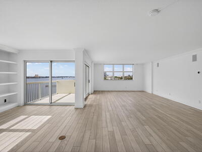 2600 N Flagler 907 Drive, West Palm Beach, FL 33407