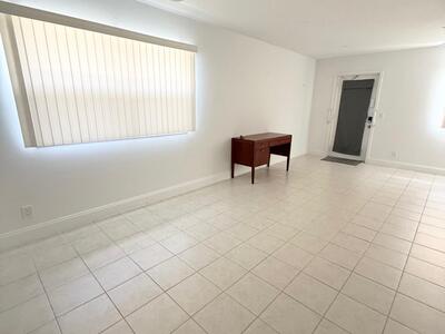 186 Valencia H, Delray Beach, FL 33446