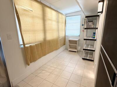 186 Valencia H, Delray Beach, FL 33446