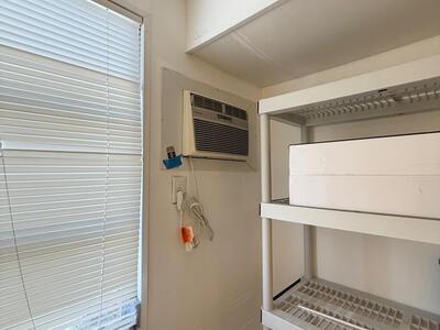 186 Valencia H, Delray Beach, FL 33446