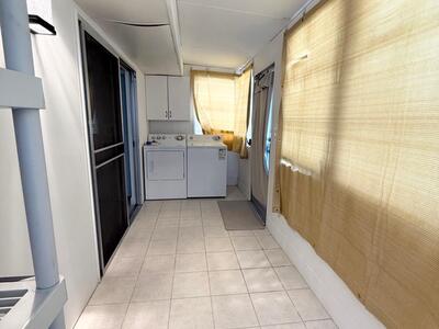 186 Valencia H, Delray Beach, FL 33446