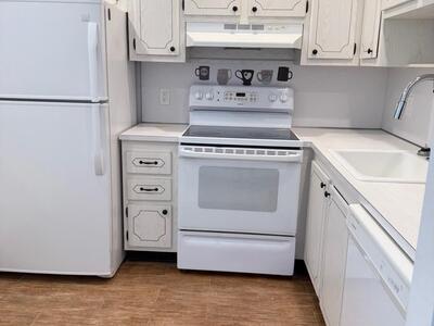 186 Valencia H, Delray Beach, FL 33446