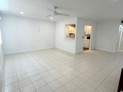 186 Valencia H, Delray Beach, FL 33446