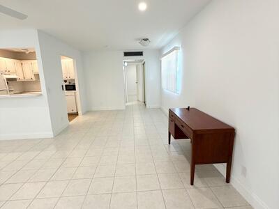 186 Valencia H, Delray Beach, FL 33446