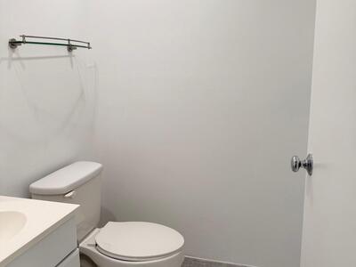 186 Valencia H, Delray Beach, FL 33446