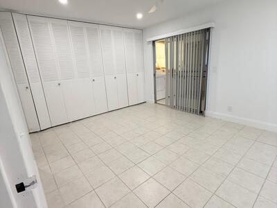 186 Valencia H, Delray Beach, FL 33446