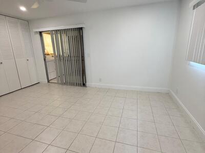 186 Valencia H, Delray Beach, FL 33446