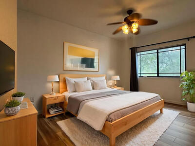 2812 Grande Parkway, Palm Beach Gardens, FL 33410