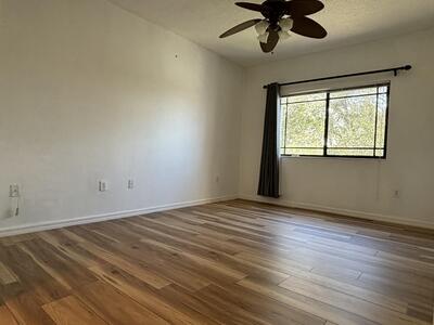 2812 Grande Parkway, Palm Beach Gardens, FL 33410