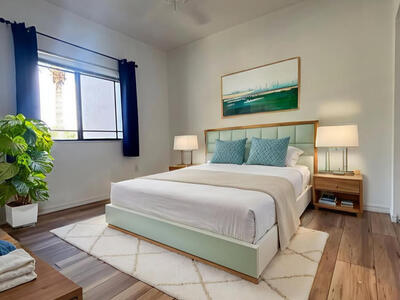 2812 Grande Parkway, Palm Beach Gardens, FL 33410