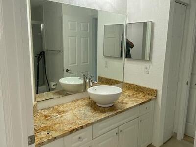 2812 Grande Parkway, Palm Beach Gardens, FL 33410