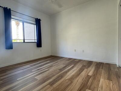 2812 Grande Parkway, Palm Beach Gardens, FL 33410