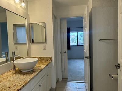 2812 Grande Parkway, Palm Beach Gardens, FL 33410