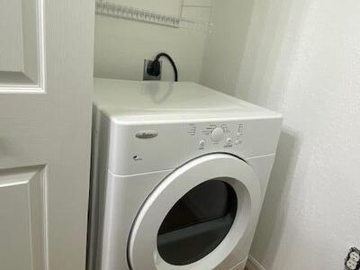 2812 Grande Parkway, Palm Beach Gardens, FL 33410