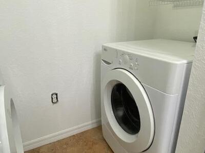 2812 Grande Parkway, Palm Beach Gardens, FL 33410