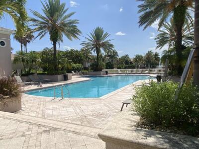 2812 Grande Parkway, Palm Beach Gardens, FL 33410