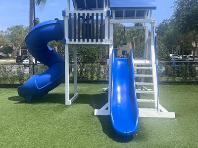 2812 Grande Parkway, Palm Beach Gardens, FL 33410