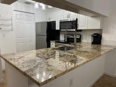 2812 Grande Parkway, Palm Beach Gardens, FL 33410