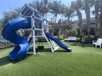 2812 Grande Parkway, Palm Beach Gardens, FL 33410